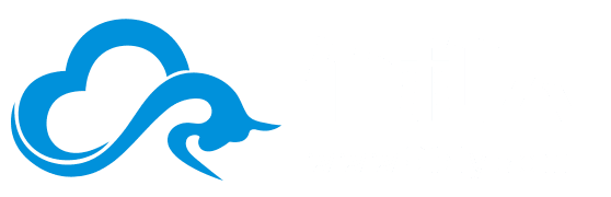 無(wú)錫市新宸通用零部件制造有限公司
